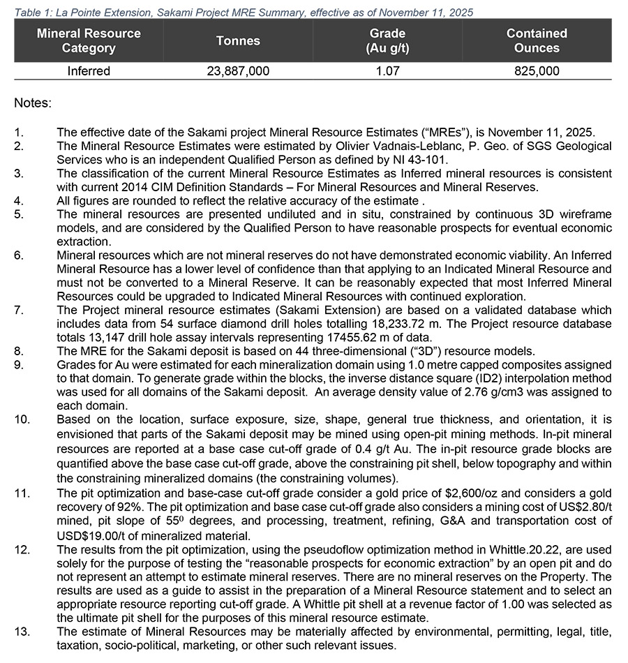 2025 12 08 Fury Nrt1
