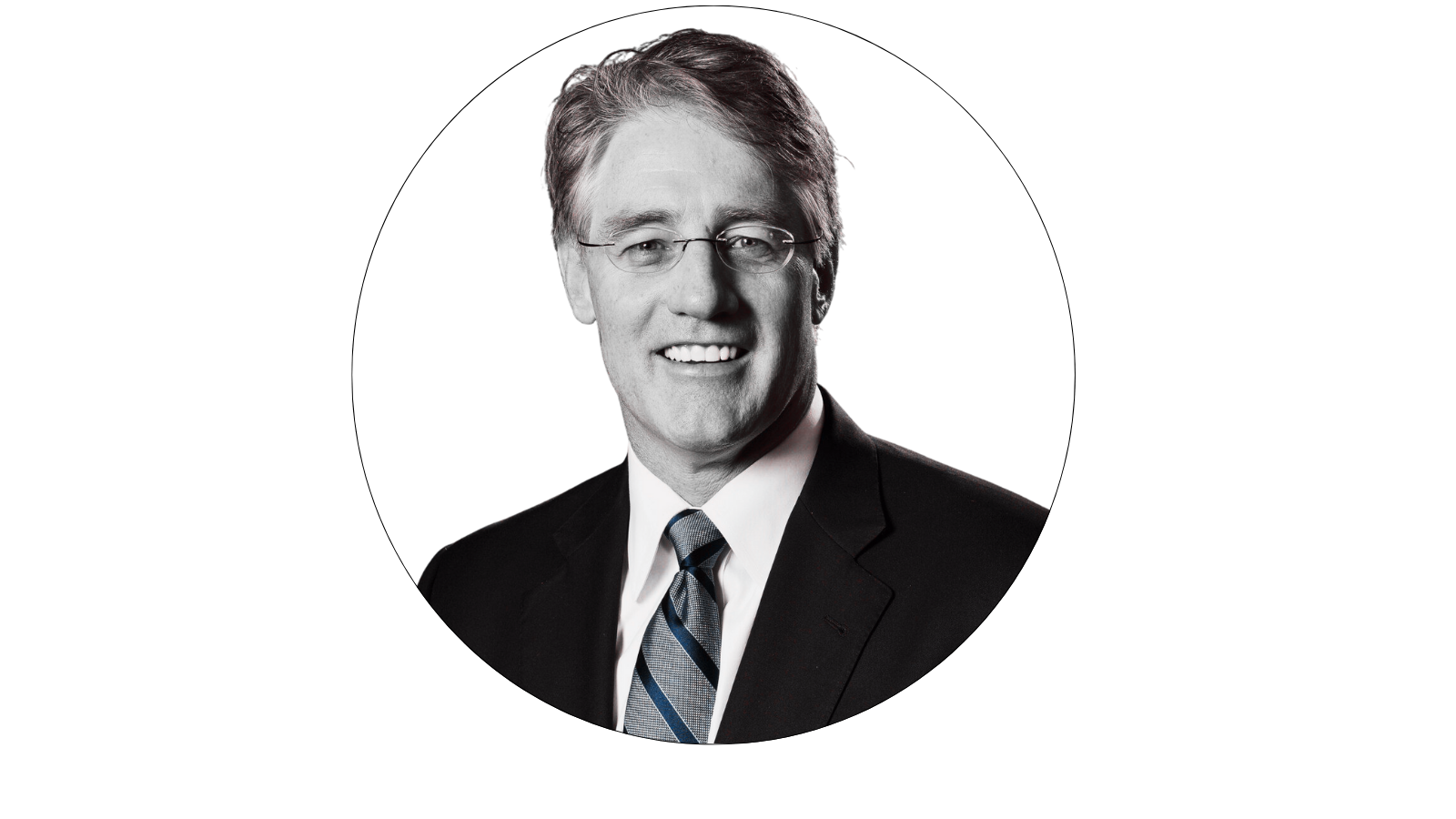 Phil Baker Headshot (2)